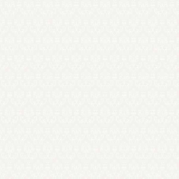 Galerie Wallpaper Product code: SK34712 - Simply Silks 4 Wallpaper Collection - Pearl Colours -  