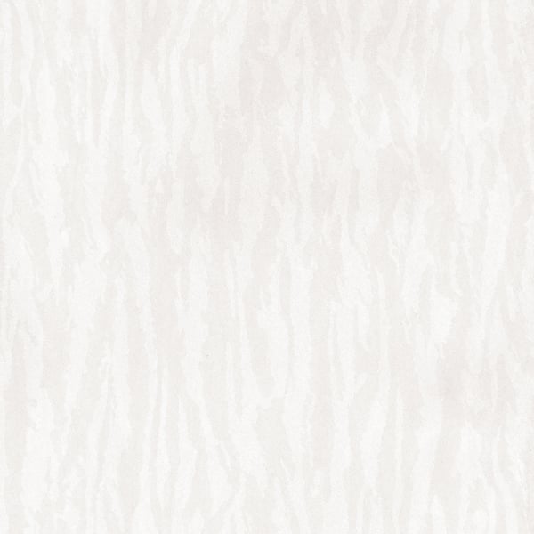Galerie Wallpaper Product code: SK34713 - Simply Silks 4 Wallpaper Collection - Pearl Colours -  