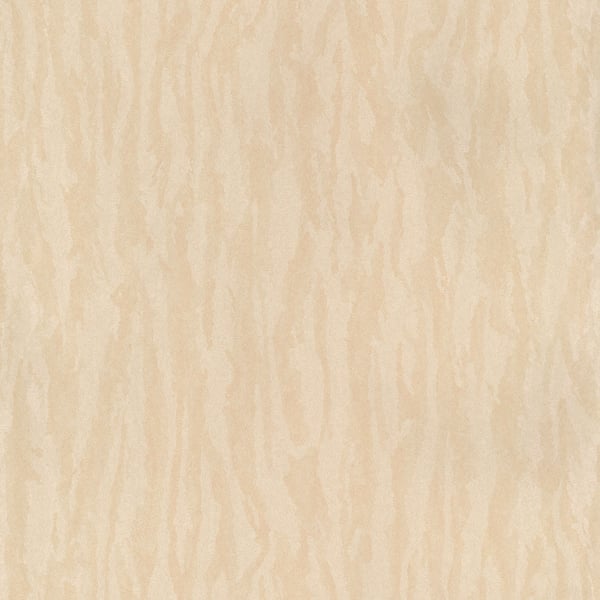 Galerie Wallpaper Product code: SK34722 - Simply Silks 4 Wallpaper Collection - Dark Cream Colours -  