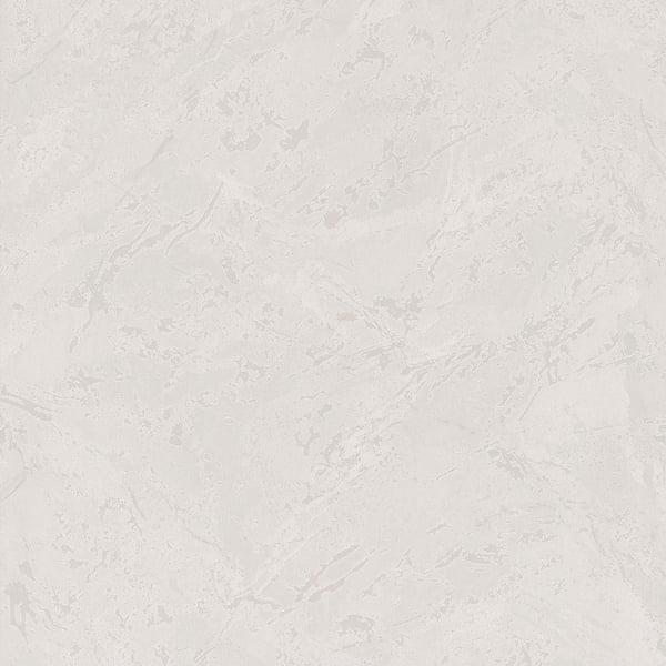 Galerie Wallpaper Product code: SK34724 - Simply Silks 4 Wallpaper Collection - Soft Grey Colours -  