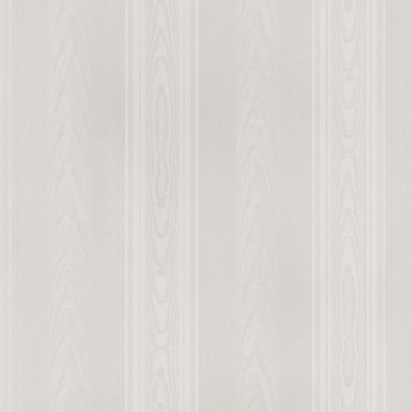 Galerie Wallpaper Product code: SK34731 - Simply Silks 4 Wallpaper Collection - Soft Grey Colours -  