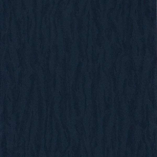 Galerie Wallpaper Product code: SK34737 - Simply Silks 4 Wallpaper Collection - Navy Colours -  