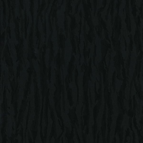 Galerie Wallpaper Product code: SK34753 - Simply Silks 4 Wallpaper Collection - Black Colours -  