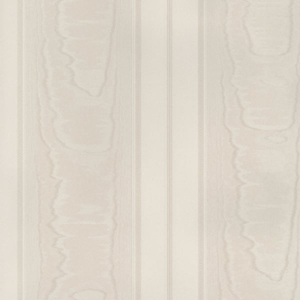 Galerie Wallpaper Product code: SK34760 - Simply Silks 4 Wallpaper Collection - Ivory Colours -  