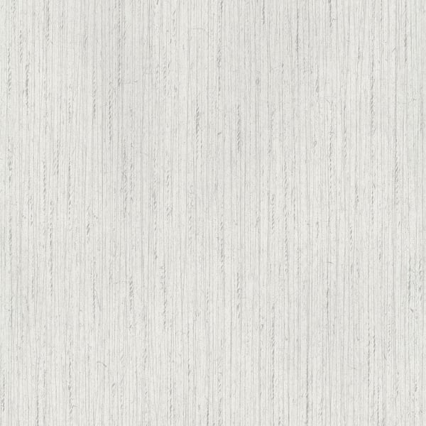 Galerie Wallpaper Product code: SK34772 - Simply Silks 4 Wallpaper Collection - Grey, Lt. Grey Colours -  
