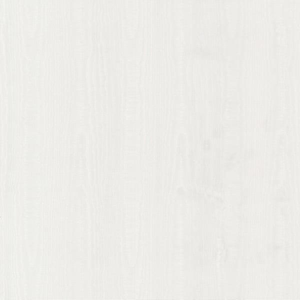 Galerie Wallpaper Product code: SL27502 - Simply Silks 4 Wallpaper Collection - Pearl Colours -  
