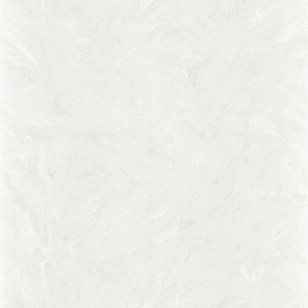 Galerie Wallpaper Product code: SL27503 - Simply Silks 4 Wallpaper Collection - Pearl Colours -  