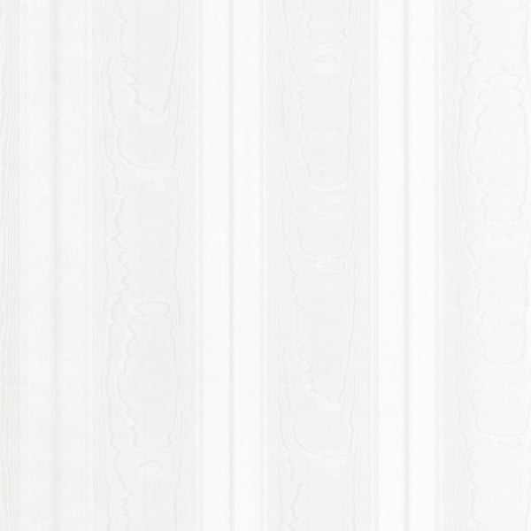 Galerie Wallpaper Product code: SL27504 - Simply Silks 4 Wallpaper Collection - Pearl Colours -  