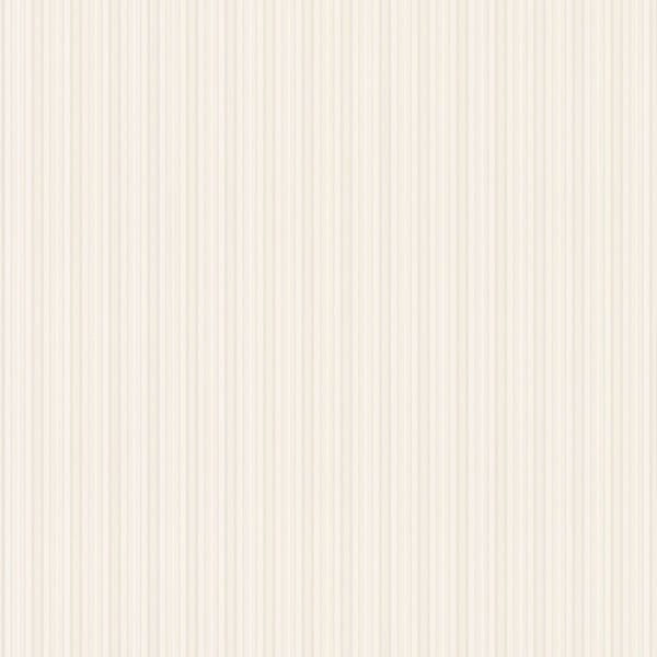 Galerie Wallpaper Product code: SL27511 - Simply Silks 4 Wallpaper Collection - Ivory Colours -  