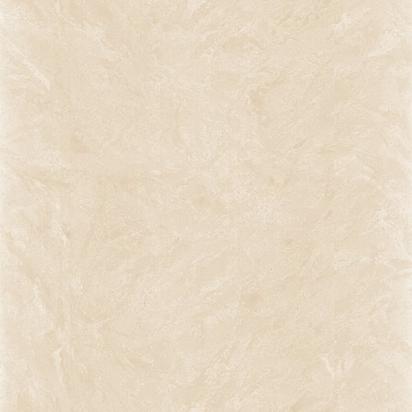 Galerie Wallpaper Product code: SL27514 - Simply Silks 4 Wallpaper Collection - Dark Cream Colours -  