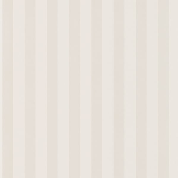 Galerie Wallpaper Product code: SL27518 - Simply Silks 4 Wallpaper Collection - Soft Grey Colours -  