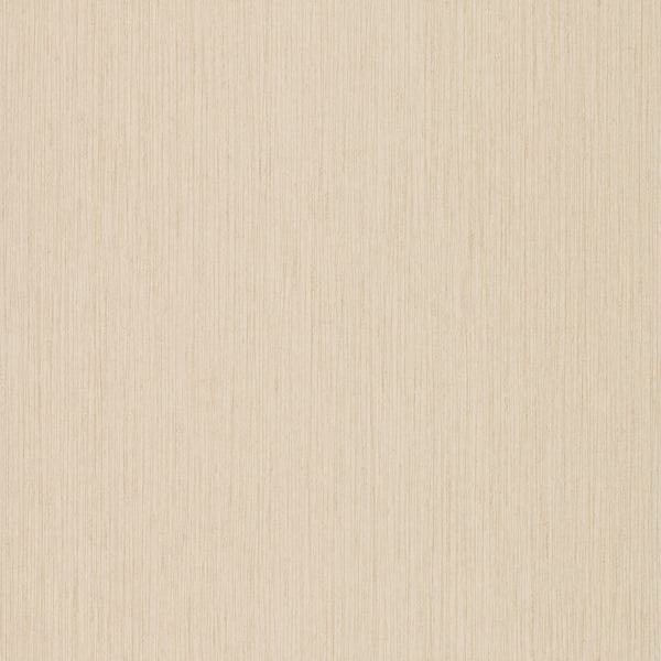 Galerie Wallpaper Product code: SL27585 - Simply Silks 4 Wallpaper Collection - Cream Colours -  