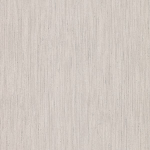 Galerie Wallpaper Product code: SL27586 - Simply Silks 4 Wallpaper Collection - Taupe, Blue Colours -  