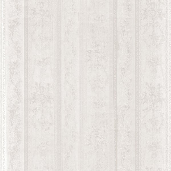 Galerie Wallpaper Product code: SM30310 - Simply Silks 4 Wallpaper Collection - Pearl Colours -  