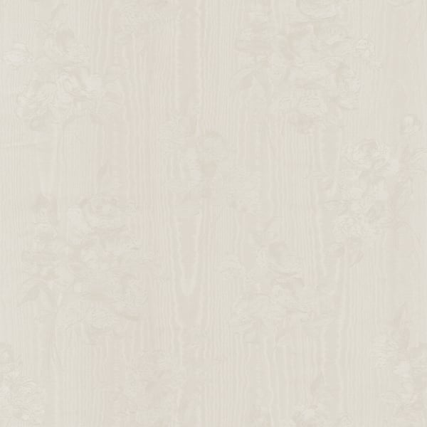 Galerie Wallpaper Product code: SM30311 - Simply Silks 4 Wallpaper Collection - Pearl Colours -  