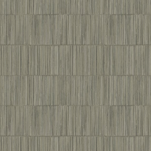 Galerie Wallpaper Product code: SP-JA3003 - Boutique Wallpaper Collection - Silver Grey Colours -  