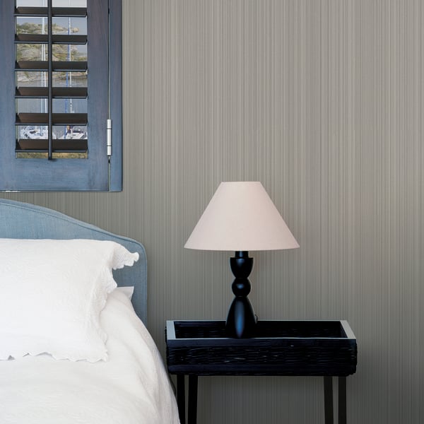 Galerie Wallpaper Product code: SP-NA6006_2 - Boutique Wallpaper Collection - Bronze Brown Colours -  
