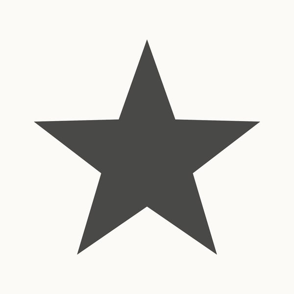 Galerie Wallpaper Product code: SS21244 - Style Sisters Classic Wallpaper Collection -   
