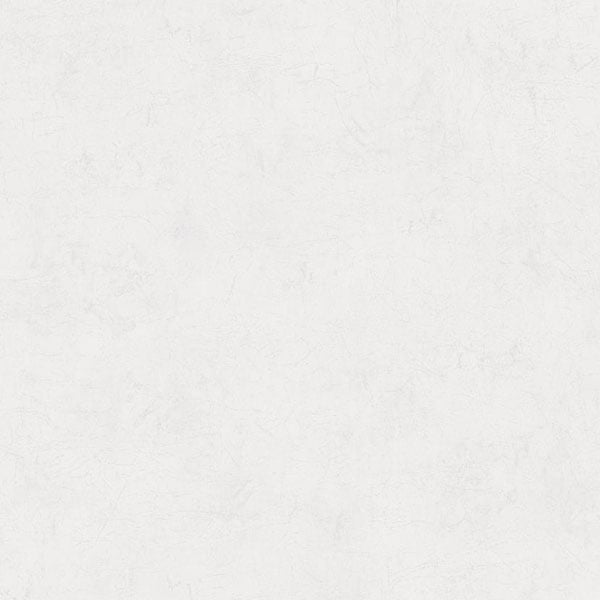 Galerie Wallpaper Product code: UP01078 - Uptown Wallpaper Collection -   