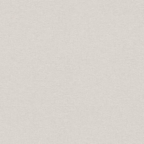 Galerie Wallpaper Product code: WH30112 - Welcome Home Wallpaper Collection - Beige Colours -  