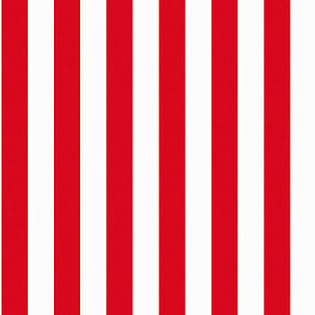 Galerie Wallcoverings Product Code 13045 - Marimekko Essentials Wallpaper Collection -   