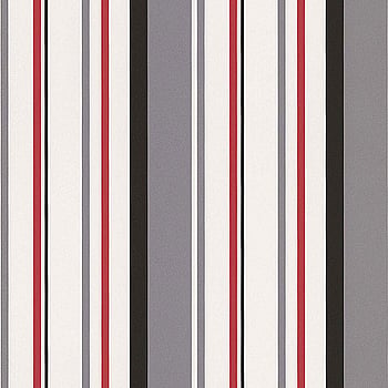 Galerie Wallcoverings Product Code 13052910 - Yolo Wallpaper Collection -   