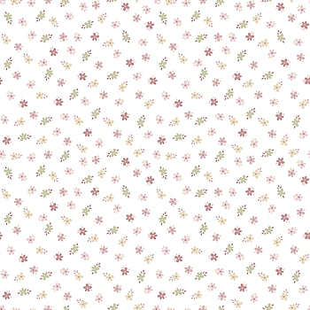 Galerie Wallcoverings Product Code 14844 - Little Explorers 2 Wallpaper Collection - Pink Colours -  