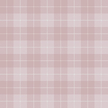 Galerie Wallcoverings Product Code 14874 - Little Explorers 2 Wallpaper Collection - Pink Colours -  