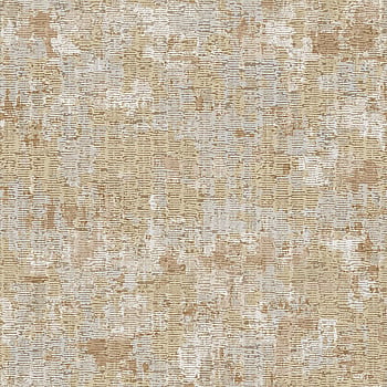 Galerie Wallcoverings Product Code 21161 - Italian Textures 3 Wallpaper Collection - Beige Colours -  