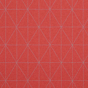 Galerie Wallcoverings Product Code 219036 - Stitch Wallpaper Collection -   