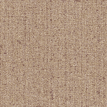 Galerie Wallcoverings Product Code 24458 - Structura Wallpaper Collection - Red Colours -  