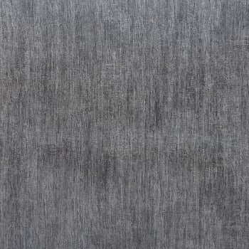 Galerie Wallcoverings Product Code 26724 - Tropical Wallpaper Collection - Blackberry Colours -  