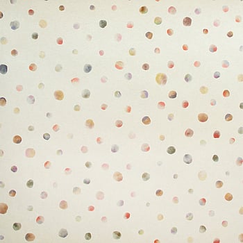 Galerie Wallcoverings Product Code 26834 - Great Kids Wallpaper Collection -   