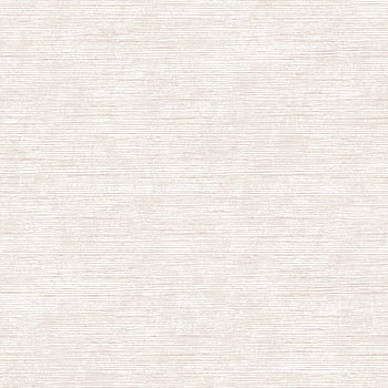 Galerie Wallcoverings Product Code 26874 - Azulejo Wallpaper Collection -   