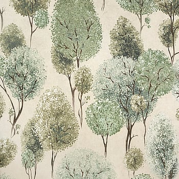 Galerie Wallcoverings Product Code 26924 - Julie Feels Home Wallpaper Collection -   
