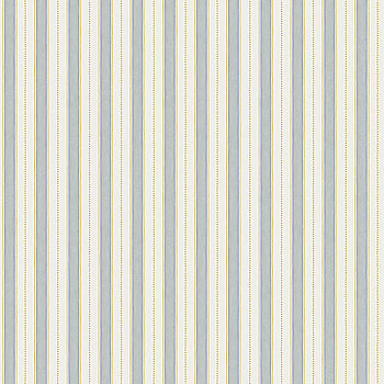 Galerie Wallcoverings Product Code 27006 - Morgongava Wallpaper Collection -   