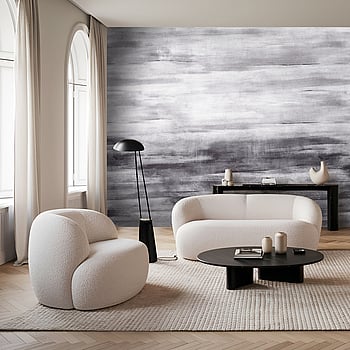 Galerie Wallcoverings Product Code 27650 - Cerra Wallpaper Collection - Granite Colours -  