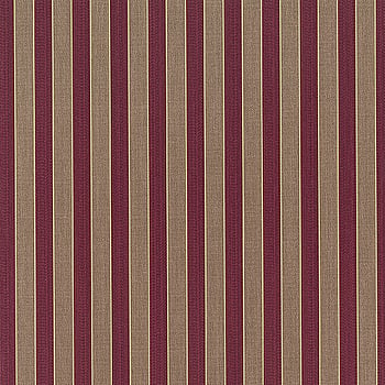Galerie Wallcoverings Product Code 27786 - Veneziani Wallpaper Collection -   