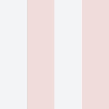 Galerie Wallcoverings Product Code 293-1 - Bambino Wallpaper Collection - Pink Colours -  