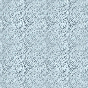 Galerie Wallcoverings Product Code 294-2 - Bambino Wallpaper Collection - Blue Colours -  