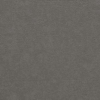 Galerie Wallcoverings Product Code 30109 - Purity Wallpaper Collection - Brown Colours -  
