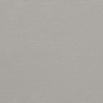 Galerie Wallcoverings Product Code 30114 - Vault Wallpaper Collection - Beige Colours -  