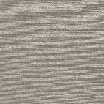 Galerie Wallcoverings Product Code 30116 - Vault Wallpaper Collection - greige Colours -  