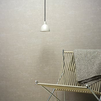 Galerie Wallcoverings Product Code 30116 - Vault Wallpaper Collection - greige Colours -  