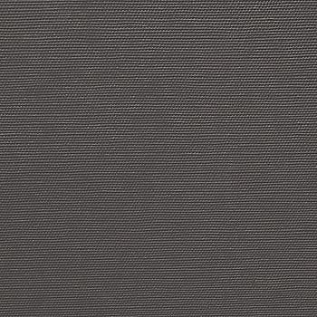 Galerie Wallcoverings Product Code 30122 - Vault Wallpaper Collection - grey, brown Colours -  