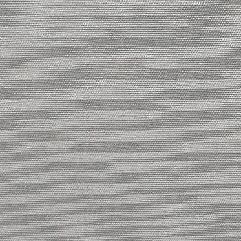 Galerie Wallcoverings Product Code 30125 - Purity Wallpaper Collection - grey Colours -  