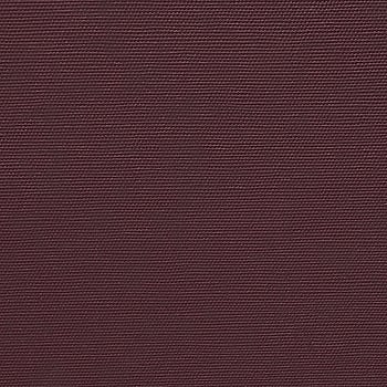 Galerie Wallcoverings Product Code 30130 - Bombay Design Wallpaper Collection - Red Colours -  