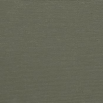 Galerie Wallcoverings Product Code 30133 - Purity Wallpaper Collection - Green Colours -  