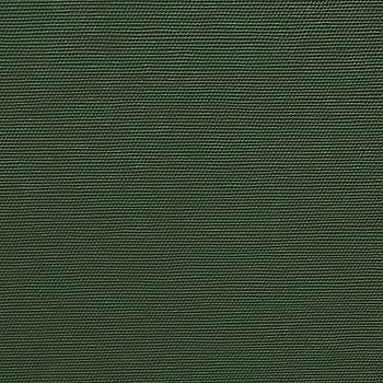 Galerie Wallcoverings Product Code 30135 - Bombay Design Wallpaper Collection - Green Colours -  