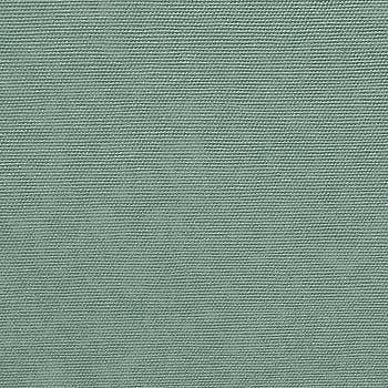 Galerie Wallcoverings Product Code 30136 - Vault Wallpaper Collection - green, black Colours -  